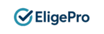 Eligepro
